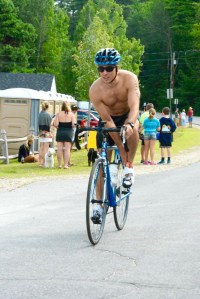 11898892_10153489884262510_4061114658707833899_n