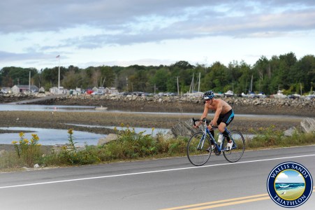 race_1172_photo_25674992