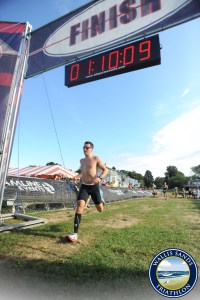 race_1172_photo_25679309