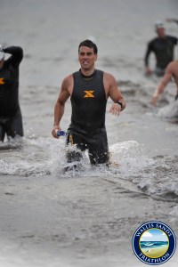 race_1172_photo_25683738