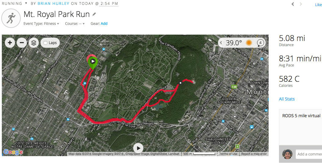 Screen Shot 2016-01-09 at 6.29.11 PM